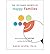 A Blazing World : The Unofficial Companion to the Second "League of Extraordinary Gentlemen"(Paperback) - 2004 Edition
