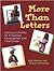 More Than Letters Publisher...
