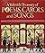 A Yuletide Treasury of Poems, Carols and Songs: Words That Celebrate the Season