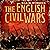 The English Civil Wars: 164...