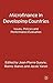 Microfinance in Developing Countries: Issues, Policies and Performance Evaluation (2013-01-25)