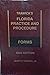 Trawick's Florida Practice and Procedure Forms 2003 Edition by Henry P. Trawick Jr.