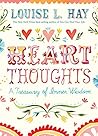 Heart Thoughts