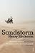 Sandstorm by Henry Shukman (2006-05-16)