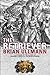 The Retriever by Brian Ullmann (2012-06-15)