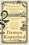 Demon Koperhed