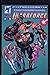 Ultraverse: Ultraforce (Vol...