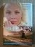 Hidden (Sisters of the Heart, #1)