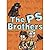 PS Brothers