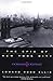 The Epic of New York City: A Narrative History by Edward Robb Ellis (1998-02-01)