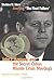 Averting the Final Failure: JFK and the Secret Cuban Missile Crisis (Stanford Nuclear Age Series)