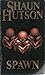 Spawn