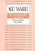 Ku Waru: Language and Segmentary Politics in the Western Nebilyer Valley, Papua New Guinea (Studies in the Social and Cultural Foundations of Language) ( Hardcover ) by Merlan, Francesca; Rumsey, Alan published by Cambridge University Press