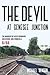 The Devil at Genesee Junction: The Murders of Kathy Bernhard and George-Ann Formicola, 6/66