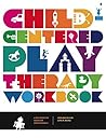 Child-Centered Pl...
