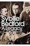 A Legacy (Penguin...