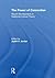 The Power of Connection: Recent Developments in Relational-Cultural Theory (2013-08-09)