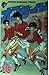 Offside (18) (Kodansha Comics-SHONEN MAGAZINE COMICS (1570 volumes)) (1990) ISBN: 4063115704 [Japanese Import]