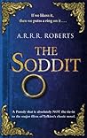 The Soddit: Or, L...