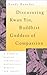 Discovering Kwan Yin by Sandy Boucher by Sandy Boucher