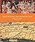Discovering the Western Past: A Look at the Evidence, Volume I: To 1789 by Wiesner-Hanks Merry E. Evans Andrew D. Wheeler William Bruce Ruff Julius (2014-01-01) Paperback