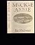 Rare Muckle Annie, by Jan Webster, 1986 1st edition 1st printing hardcover with DJ [Hardcover] unknown