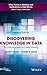 By Daniel T. Larose Discovering Knowledge in Data: An Introduction to Data Mining (Wiley Series on Methods and Applicati (2nd Second Edition) [Hardcover]