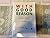 With Good Reason: An Introduction to Informal Fallacies: Instructor's Edition by S. Morris Engel (2000-05-03)