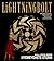 By Hyemeyohsts Storm - Lightningbolt (Native American studies) (Reprint) (1997-05-07) [Paperback]