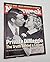 NEWSWEEK MARCH 22, 1999 The...