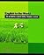 English to the World Teaching Listening by Jason Peter Geyser