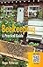 Beekeeping: A Practical Guide by Patterson, Roger (2012) Paperback