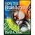 How The Brain Learns (4th, 12) by [Paperback (2011)]