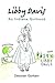 Libby Davis: An Indiana Gir...