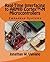 Embedded Systems: Real-Time Interfacing to Arm? Cortex(TM)-M Microcontrollers by Valvano, Jonathan W. published by CreateSpace Independent Publishing Platform (2011)