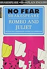 No Fear Shakespea...