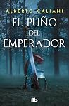 El puño del emper...