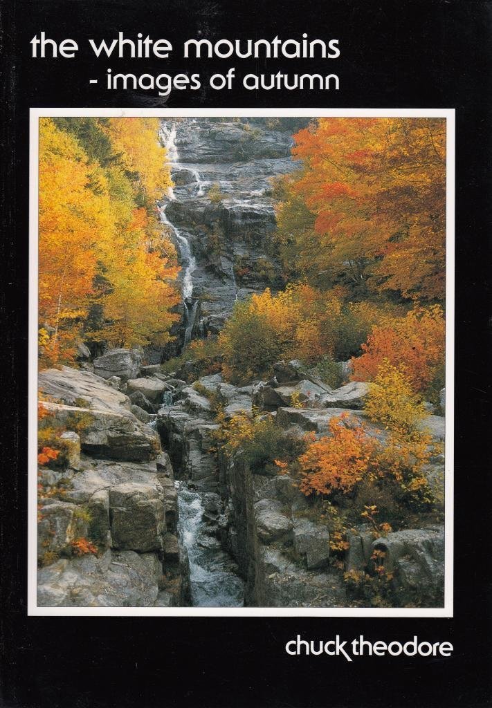 The White Mountains