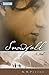 Snowfall by K. M. Peyton (2006-11-13)