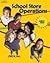 By DECA School Store Operations (Bpa) (1st First Edition) [Pa... by Deca