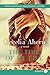 The Time of My Life by Cecelia Ahern by Cecelia Ahern