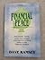 Financial Peace by Dave Ramsey by Dave Ramsey