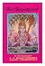 Sri Isopanisad. with Introduction, Translation, and Authorize... by A.C. Bhaktivedanta Sri Isopanisad. with Introduction, Translation, and Authorize... by A.C. Bhaktivedanta