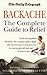 Backache: Complete Guide to...