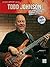 [(Todd Johnson Walking Bass Line Module System, Volume 2: Scale Modules)] [Author: Todd Johnson] published on (November, 2008)