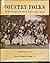 Country Folks: The Way We Were Back Then in Halifax County, Virginia : A Collection of Stories