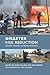 Disaster Risk Reduction: Ca...