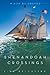 By Lisa Belcastro Shenandoah Crossings [Paperback]