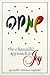 The Chassidic approach to joy by Shloma Majeski (1995-05-04)