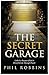 [Phil Robbins The Secret Garage]By Phil Robbins The Secret Ga... by Phil Robbins